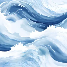 Watercolor 500